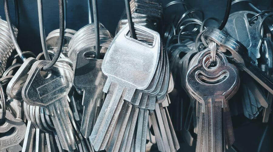 Professional Storm Sewer Service in Anthony, FL